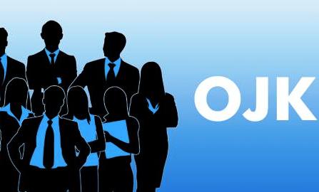 OJK: Perjanjian Fidusia tidak Wajib bagi Perusahaan Multifinance